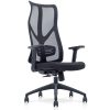 Executive Mesh Office Chair – A-NTT 102