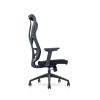 Executive Mesh Office Chair – A-NTT 102