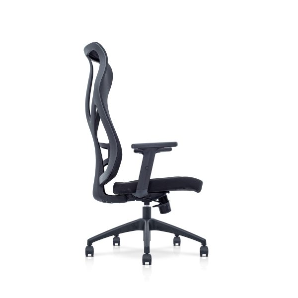 Executive Mesh Office Chair – A-NTT 102
