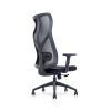 Executive Mesh Office Chair – A-NTT 102