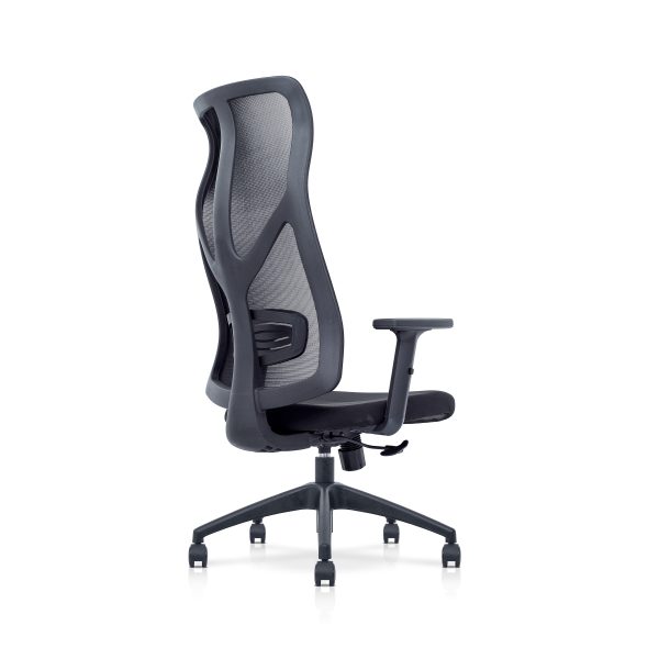 Executive Mesh Office Chair – A-NTT 102