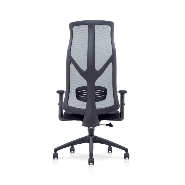 Executive Mesh Office Chair – A-NTT 102