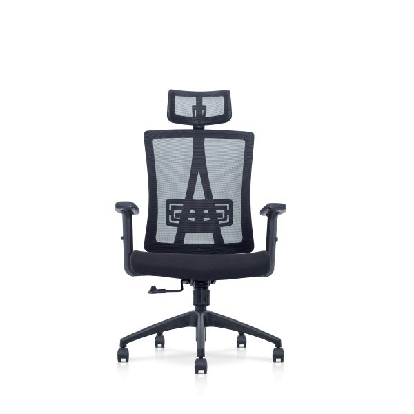Executive Mesh Office Chair – A-NTT 99/100