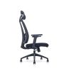 Executive Mesh Office Chair – A-NTT 99/100