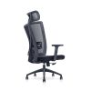 Executive Mesh Office Chair – A-NTT 99/100