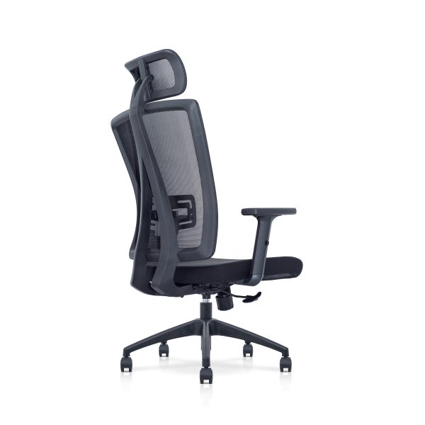 Executive Mesh Office Chair – A-NTT 99/100