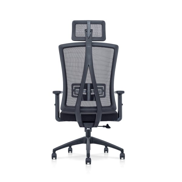 Executive Mesh Office Chair – A-NTT 99/100