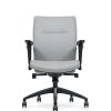 Executive Leather Office Chair – A-PRE 04/05/06 N