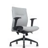 Executive Leather Office Chair – A-PRE 04/05/06 N