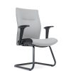 Executive Leather Office Chair – A-PRE 04/05/06 N