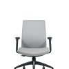 Executive Leather Office Chair – A-PRE 13/14/15 N