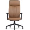 Executive Leather Office Chair – A-PRE 16/17/18