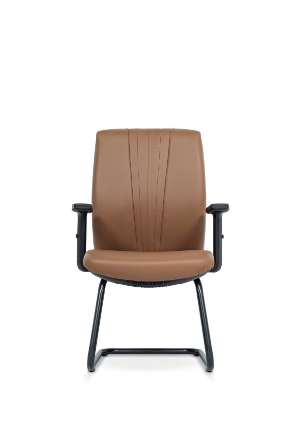 Executive Leather Office Chair – A-PRE 16/17/18