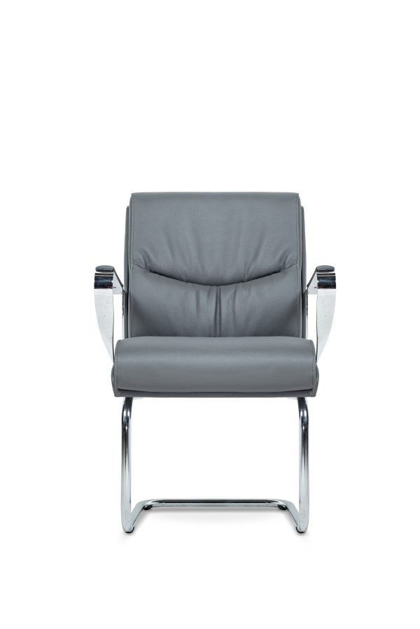 Executive Leather Office Chair – A-PRE 19/20/21