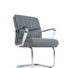 Executive Leather Office Chair – A-PRE 19/20/21