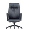 Executive Leather Office Chair – A-PRE 22/23/24 N