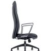 Executive Leather Office Chair – A-PRE 22/23/24 N