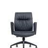 Executive Leather Office Chair – A-PRE 22/23/24 N