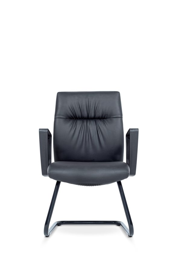 Executive Leather Office Chair – A-PRE 22/23/24 N