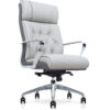 LEATHER OFFICE DIRECTOR CHAIR – LC 79