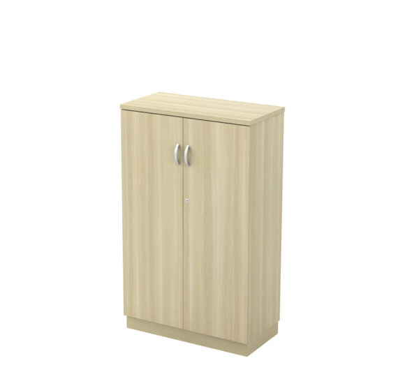 SWITCH DOOR MEDIUM CABINET – V-Q-YD 13