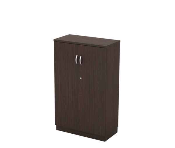 SWITCH DOOR MEDIUM CABINET – V-Q-YD 13