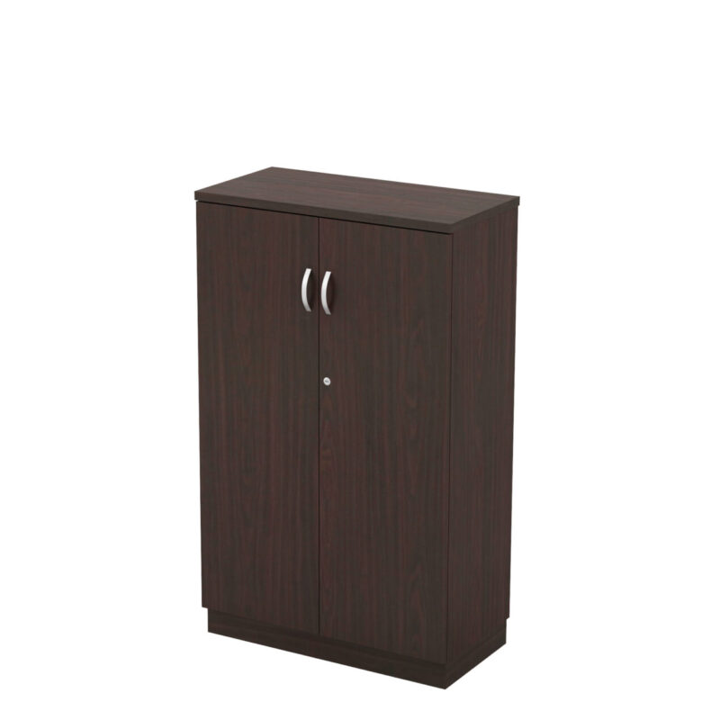 SWITCH DOOR MEDIUM CABINET – V-Q-YD 13