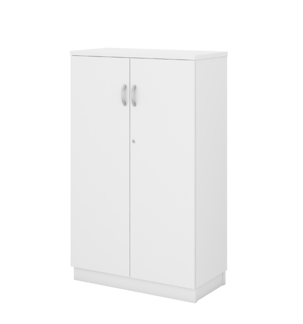 SWITCH DOOR MEDIUM CABINET – V-Q-YD 13