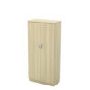 SWITCH DOOR MEDIUM CABINET – V-Q-YD 17