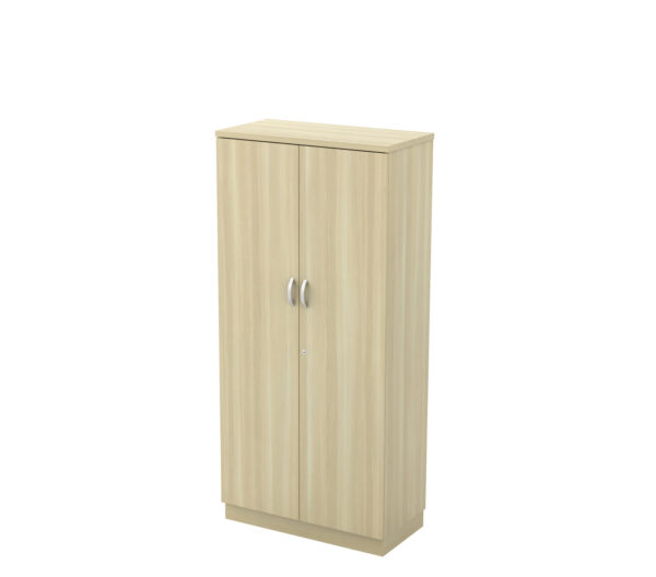 SWITCH DOOR MEDIUM CABINET – V-Q-YD 17