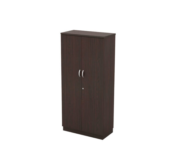 SWITCH DOOR MEDIUM CABINET – V-Q-YD 17