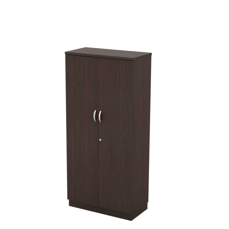 SWITCH DOOR MEDIUM CABINET – V-Q-YD 17