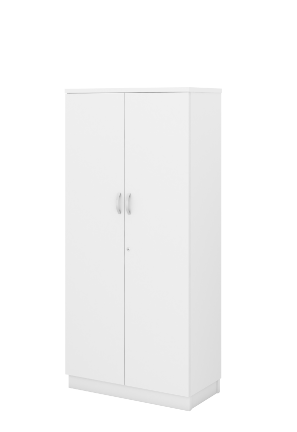 SWITCH DOOR MEDIUM CABINET – V-Q-YD 17