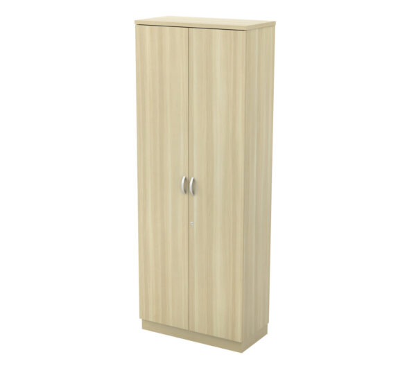 SWITCH DOOR MEDIUM CABINET – V-Q-YD 21