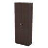 SWITCH DOOR MEDIUM CABINET – V-Q-YD 21