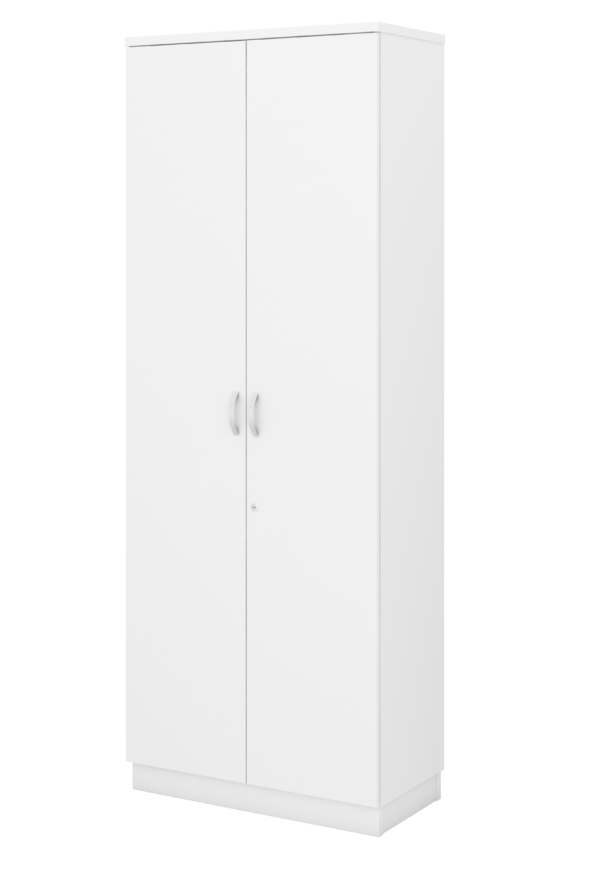 SWITCH DOOR MEDIUM CABINET – V-Q-YD 21