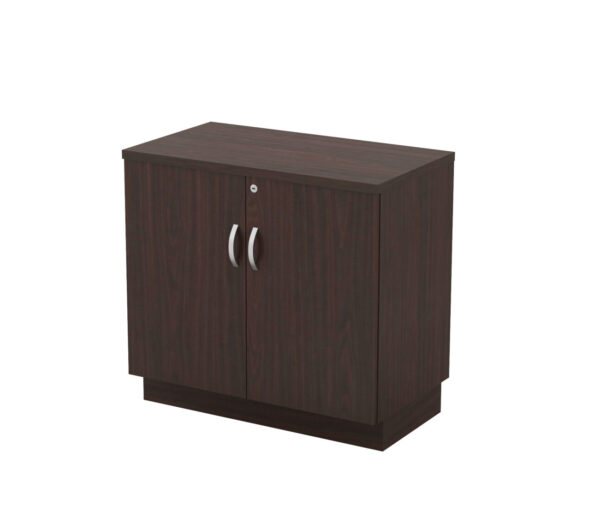 SWITCH DOOR SIDE CABINET – V-Q-YD 875