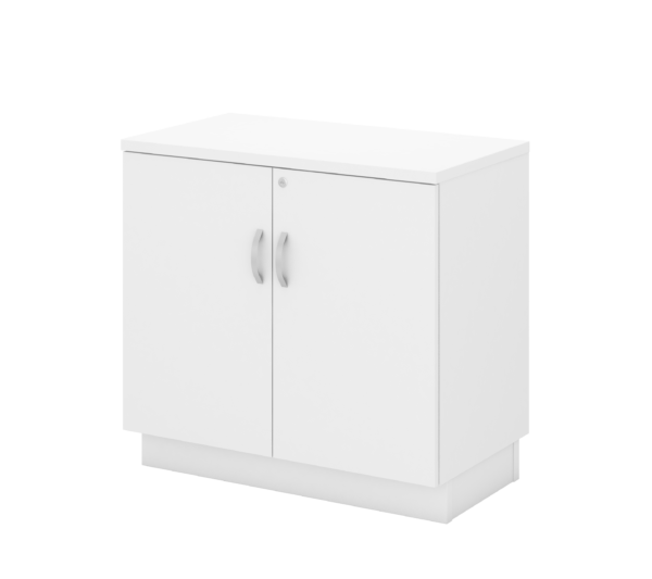 SWITCH DOOR SIDE CABINET – V-Q-YD 875