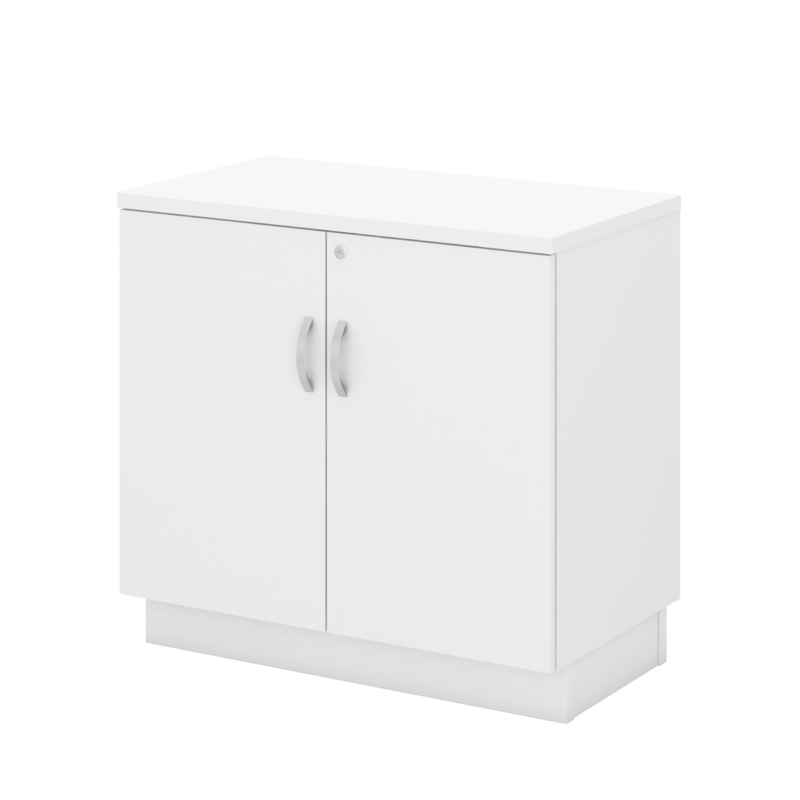 SWITCH DOOR SIDE CABINET – V-Q-YD 875