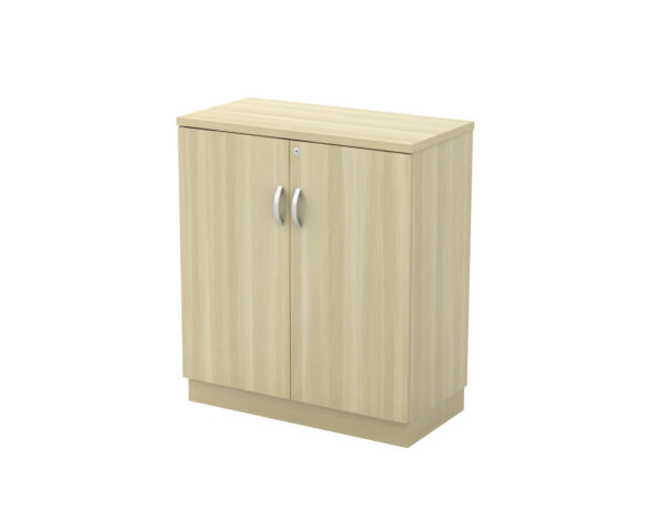 SWITCH DOOR LOW CABINET – V-Q-YD 9