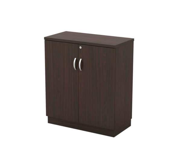 SWITCH DOOR LOW CABINET – V-Q-YD 9