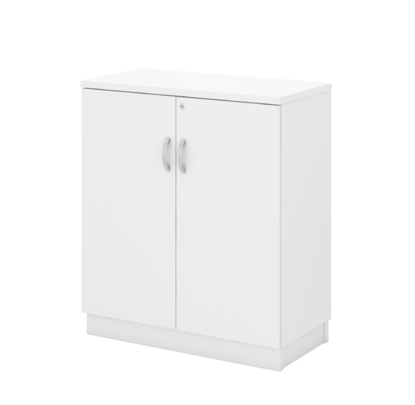 SWITCH DOOR LOW CABINET – V-Q-YD 9