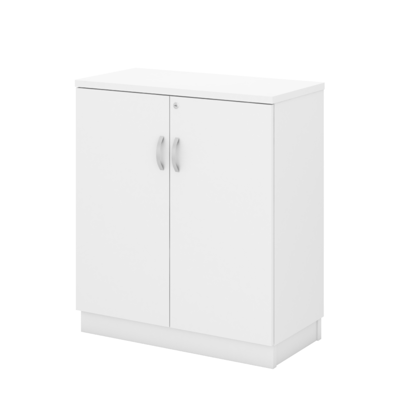 SWITCH DOOR LOW CABINET – V-Q-YD 9