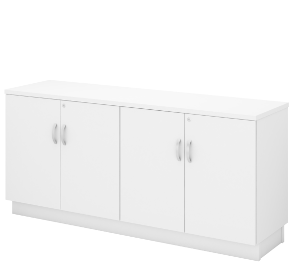 DUAL SWITCH DOOR SIDE CABINET – V-Q-YDD 7160