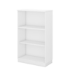 OPEN SHELF MEDIUM CABINET – V-Q-YO 13