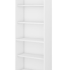 OPEN SHELF MEDIUM CABINET – V-Q-YO 21