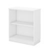 OPEN SHELF LOW CABINET – V-Q-YO 9