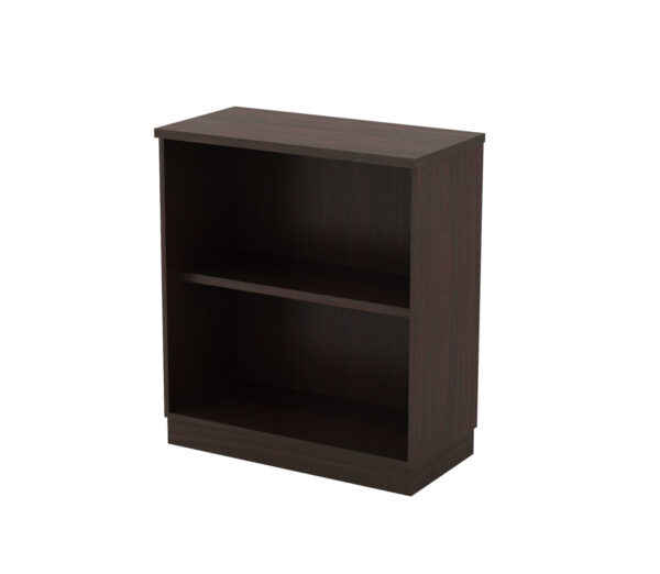 OPEN SHELF LOW CABINET – V-Q-YO 9