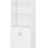 SEMI SWITCH DOOR MEDIUM CABINET – V-Q-YOD 21