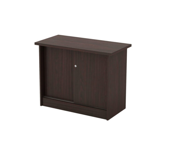 SLIDING DOOR SIDE CABINET – V-Q-YS 303